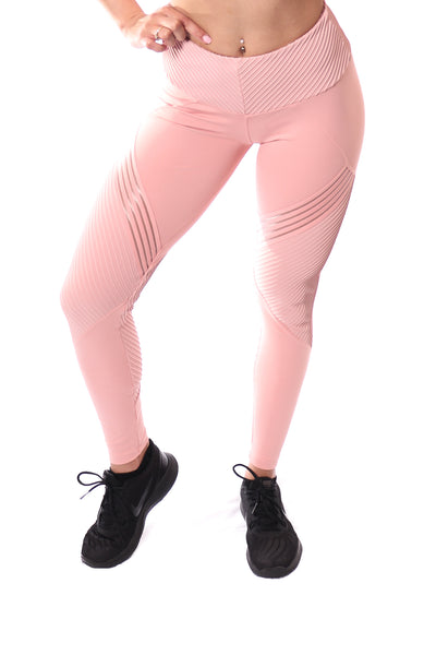 Legging Manhattan – Rio Sports Fashion